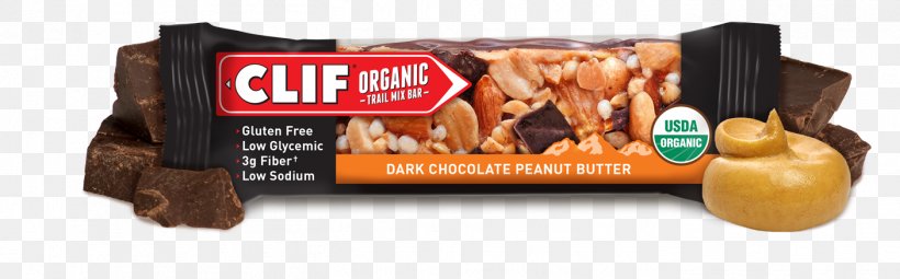 Organic Food Clif Bar & Company Chocolate Bar Hershey Bar, PNG, 1405x437px, Organic Food, Candy, Caramel, Chocolate, Chocolate Bar Download Free