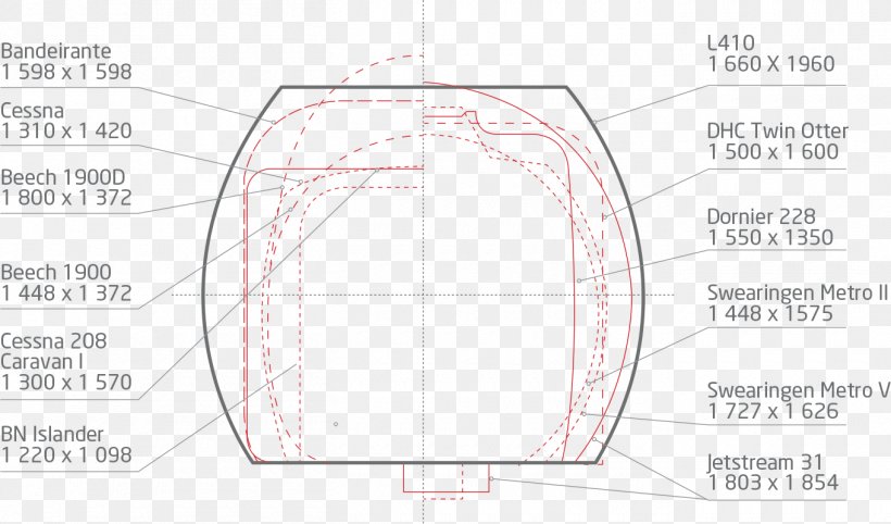 Paper Drawing Line Diagram, PNG, 1360x800px, Watercolor, Cartoon, Flower, Frame, Heart Download Free