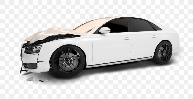 Personal Luxury Car Mid-size Car Buick Riviera, PNG, 1474x760px, Car, Alloy Wheel, Audi, Automobile Repair Shop, Automotive Design Download Free