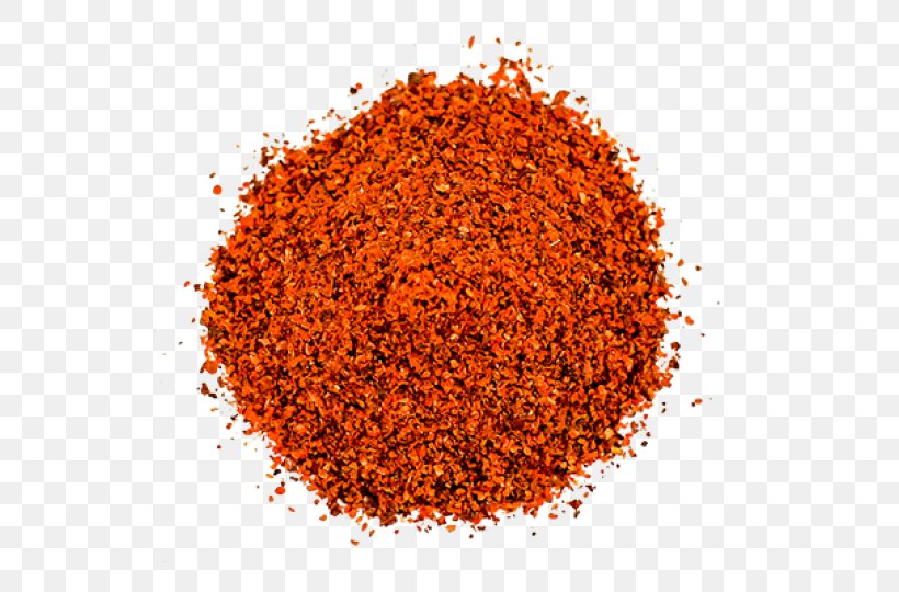 Ras El Hanout Crushed Red Pepper Condiment Spice, PNG, 540x540px, Ras El Hanout, Allspice, Black Pepper, Cayenne Pepper, Chili Pepper Download Free