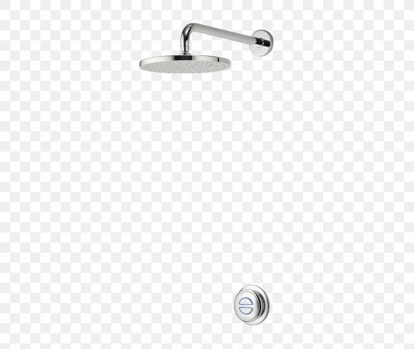 Shower Bathroom Tap Thermostatic Mixing Valve Aqualisa Products Ltd, PNG, 691x691px, Shower, Aqualisa Products Ltd, Bathroom, Bathroom Accessory, Bathroom Sink Download Free