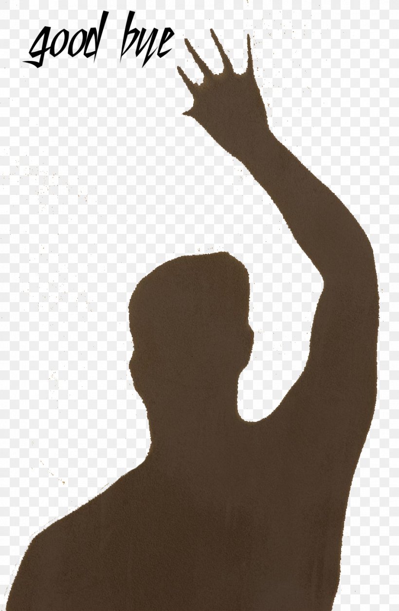 Silhouette Download, PNG, 944x1444px, Silhouette, Arm, Concepteur, Finger, Finnomena Download Free