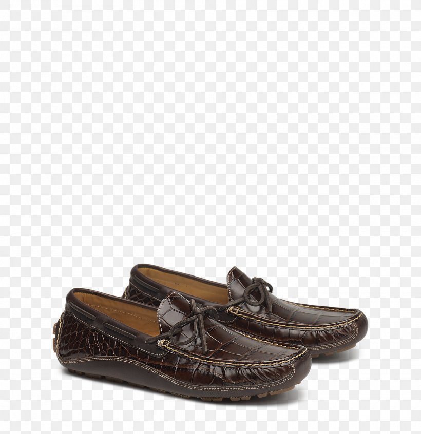 Slip-on Shoe Footwear Leather Brown, PNG, 1860x1920px, Watercolor, Cartoon, Flower, Frame, Heart Download Free