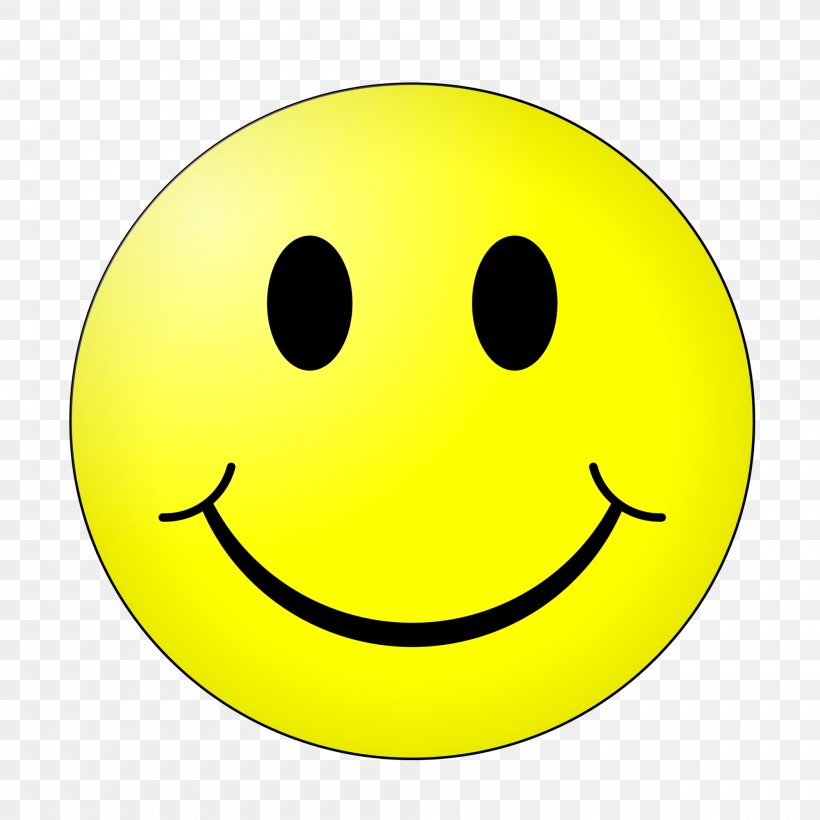 Smiley Desktop Wallpaper T-shirt Clip Art, PNG, 2000x2000px, Smiley, Acid House, Emoticon, Facial Expression, Happiness Download Free