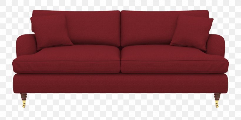 Sofa Bed Table Couch Furniture, PNG, 1000x500px, Sofa Bed, Armrest, Bathroom, Bed, Chair Download Free