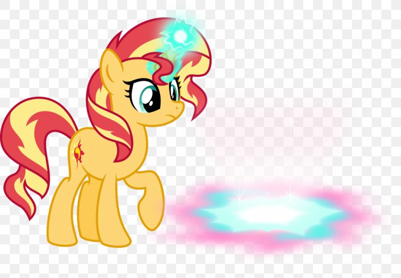Sunset Shimmer My Little Pony: Equestria Girls My Little Pony: Friendship Is Magic Fandom Character, PNG, 1073x745px, Watercolor, Cartoon, Flower, Frame, Heart Download Free