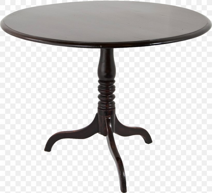 Table Furniture Matbord Tilt-top Chair, PNG, 1098x1000px, Table, Bar, Bar Stool, Chair, Chairish Download Free