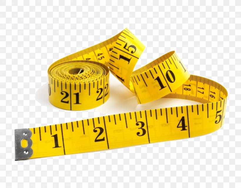 Tape Measures Measurement Hand Tool Measuring Cup, PNG, 2436x1900px ...
