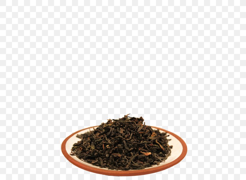 Tea Plant Dianhong Nilgiri Tea Gunpowder Tea, PNG, 450x600px, Tea, Assam Tea, Bai Mudan, Bancha, Biluochun Download Free