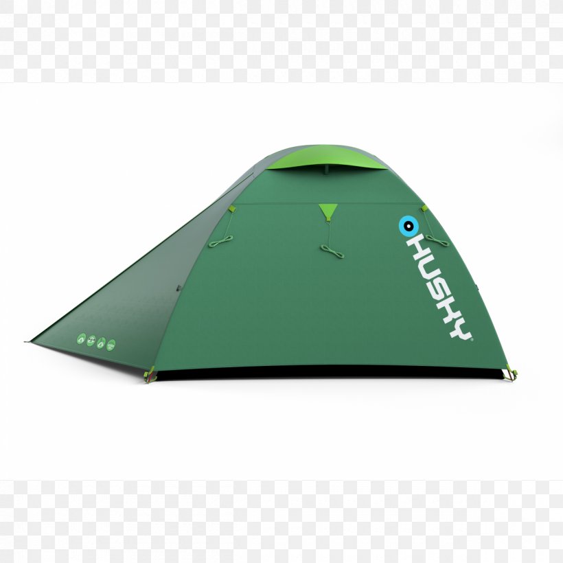 Tent Coleman Company Camping Campsite Cheap, PNG, 1200x1200px, Tent, Bicycle Touring, Camping, Camping 3, Campsite Download Free
