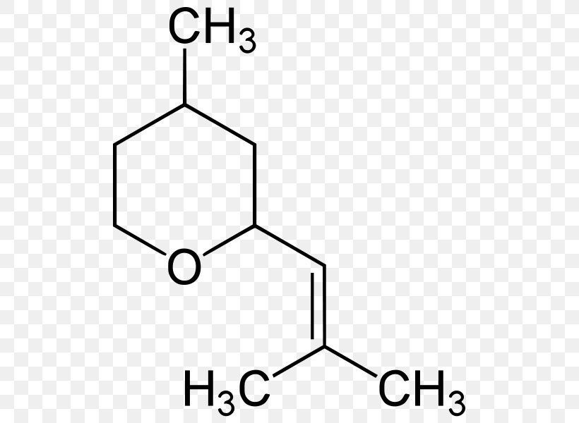Tetramethylammonium Hydroxide Quaternary Ammonium Cation Terpene, PNG, 519x600px, Tetramethylammonium Hydroxide, Alcohol, Ammonium, Area, Black Download Free