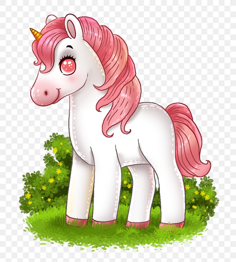 Unicorn Cuteness Pegasus Legendary Creature Clip Art, PNG, 800x913px, Unicorn, Animal Figure, Child, Cuteness, Equestria Download Free