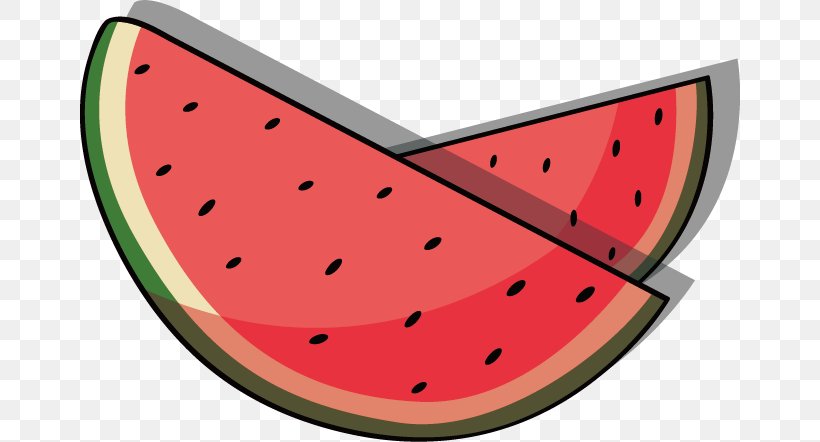 Watermelon Cartoon Drawing, PNG, 660x442px, Watermelon, Animation, Auglis,  Cartoon, Citrullus Download Free