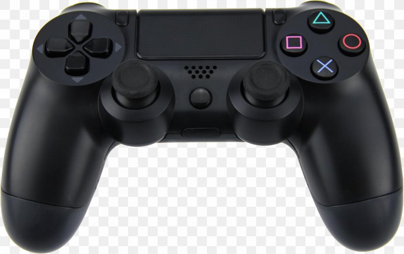 Wii U Gamepad Icon, PNG, 1737x1095px, Joystick, All Xbox Accessory, Computer Component, Dualshock, Electronic Device Download Free