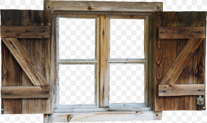 Window Desktop Wallpaper Photography Clip Art, PNG, 3128x1865px, Window, Advertising, Door, Floor, Furniture Download Free