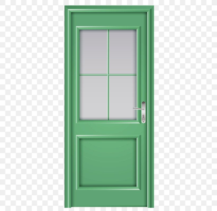 Window Paper Door Clip Art, PNG, 368x800px, Window, Decorative Arts, Door, Fire Door, Furniture Download Free