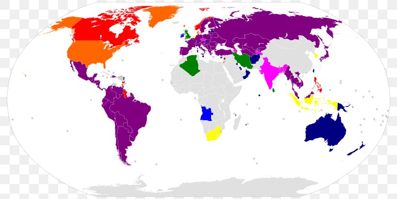 World Map United States Globe, PNG, 800x411px, World, Early World Maps, Globe, Map, Stock Photography Download Free