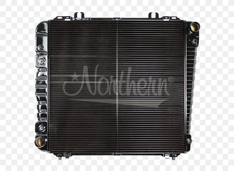 1-800 Radiator & A/C Car 1-800-Radiator Ford Motor Company, PNG, 600x600px, Radiator, Air Conditioning, Business, Car, Condenser Download Free