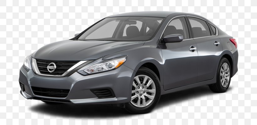 2017 Nissan Altima Subaru Impreza Car, PNG, 756x400px, 2017, 2017 Nissan Altima, Nissan, Automotive Design, Automotive Exterior Download Free