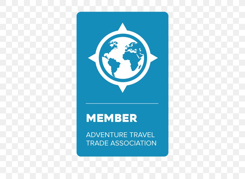 Adventure Travel Package Tour Travel Agent, PNG, 600x600px, Adventure Travel, Adventure, Allinclusive Resort, Brand, Hotel Download Free