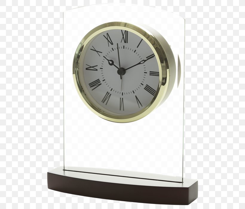 Alarm Clocks, PNG, 700x700px, Alarm Clocks, Alarm Clock, Clock, Home Accessories Download Free