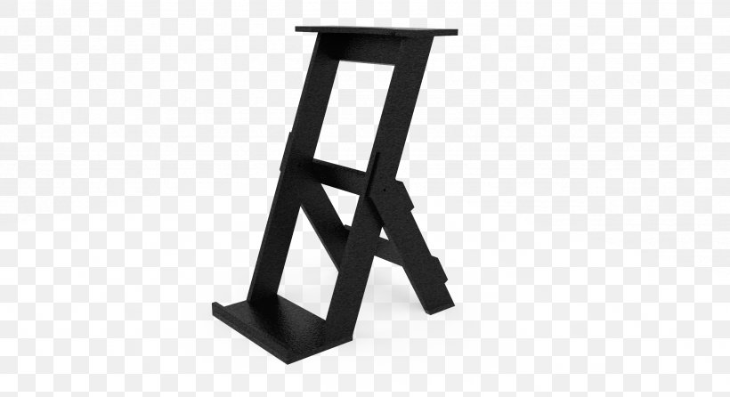 Angle Easel, PNG, 2550x1388px, Easel, Furniture, Table Download Free