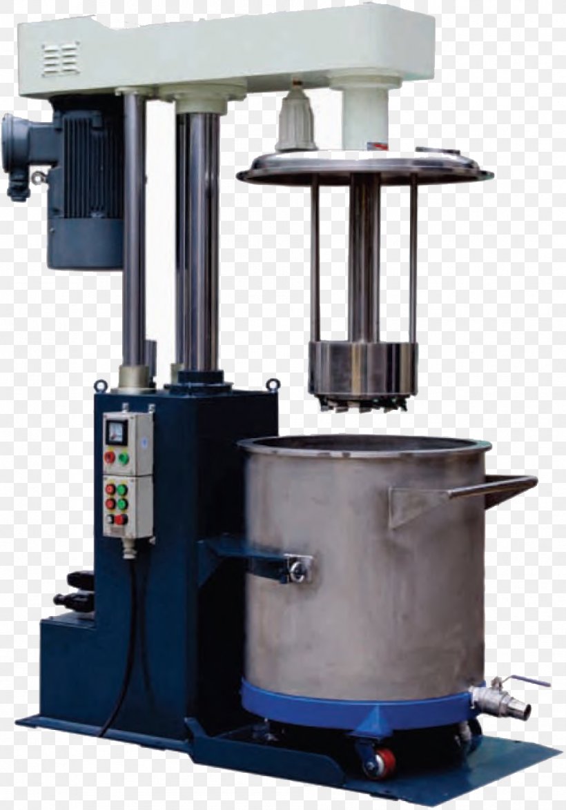 Ball Mill Manufacturing Machine Industry, PNG, 954x1366px, Mill, Ball Mill, Basket, Cylinder, Engineering Download Free