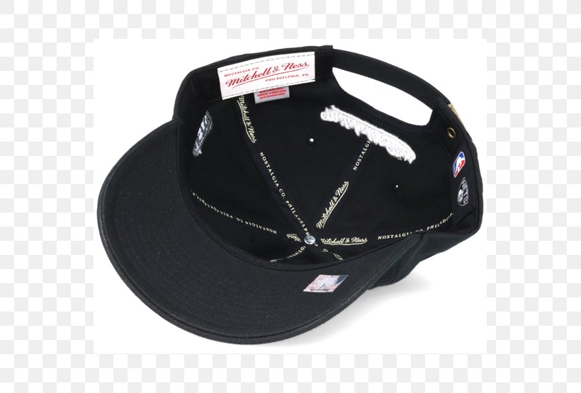 Baseball Cap Hat Knit Cap Bonnet, PNG, 555x555px, Baseball Cap, Beanie, Bonnet, Brooklyn Nets, Cap Download Free