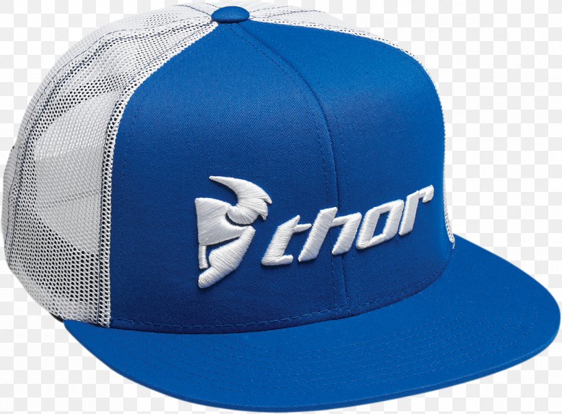 Baseball Cap Thor Blue Beanie, PNG, 1166x860px, Baseball Cap, Baseball, Baseball Equipment, Beanie, Black Download Free