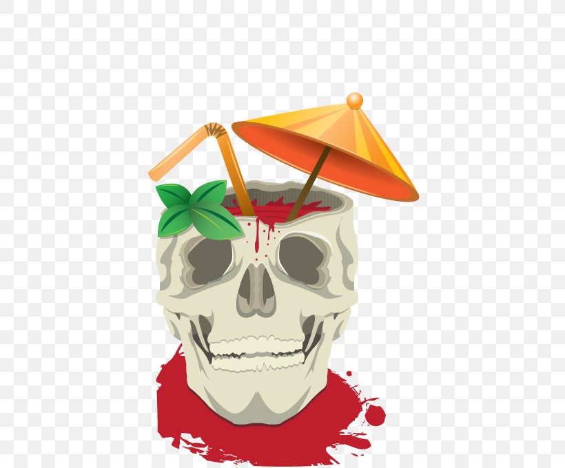 Bloody Mary Clip Art, PNG, 450x680px, Bloody Mary, Art, Bone, Character, Fiction Download Free