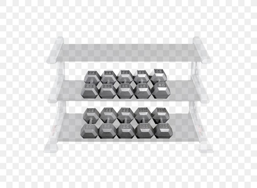 Body Solid Rubber Coated Hex Dumbbell Set Body-Solid, Inc. Fitness Centre Weight, PNG, 600x600px, Dumbbell, Bodysolid Inc, Fitness Centre, Physical Fitness, Strength Training Download Free