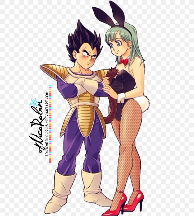 Bulma Vegeta Trunks Beerus Super Saiyan, PNG, 640x915px, Watercolor, Cartoon, Flower, Frame, Heart Download Free