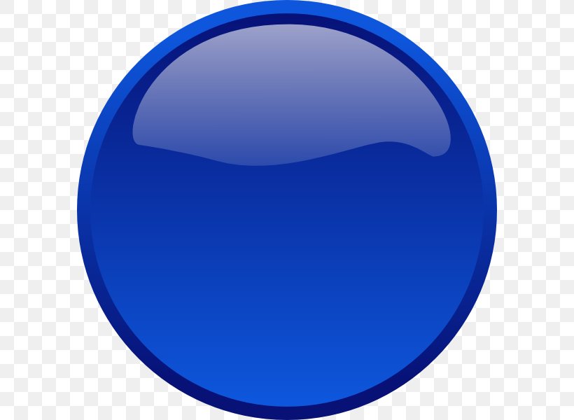 Button Blue Clip Art, PNG, 600x600px, Button, Azure, Blue, Electric Blue, Oval Download Free