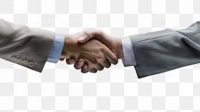 Shake Hands And Bacterial Infections - Buyer Company Business Corporation Sales PNG