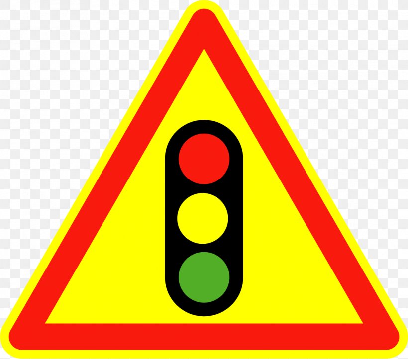 Cabinet D'Avocats Jean-Philippe COIN, PNG, 1162x1024px, Traffic Light, Area, Information, Railway Signal, Road Download Free