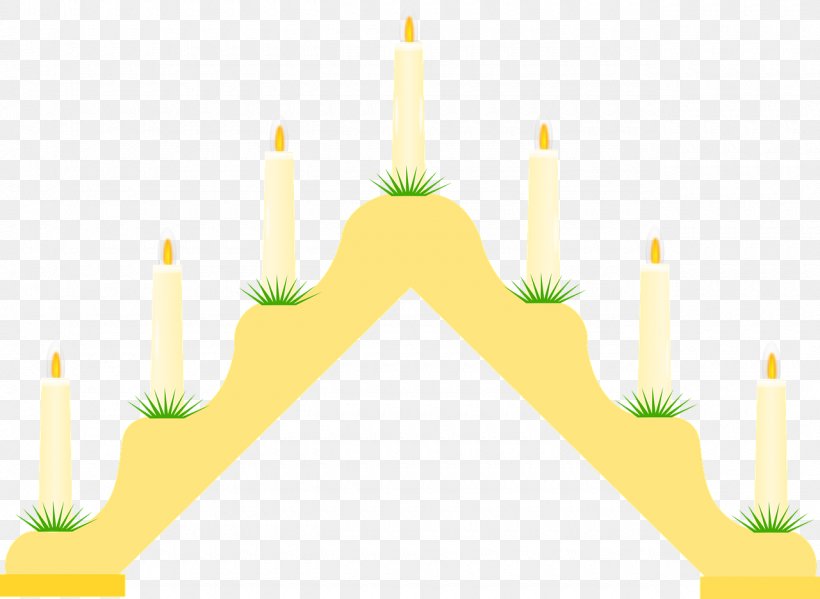 Candle, PNG, 1280x936px, Candle, Lighting Download Free