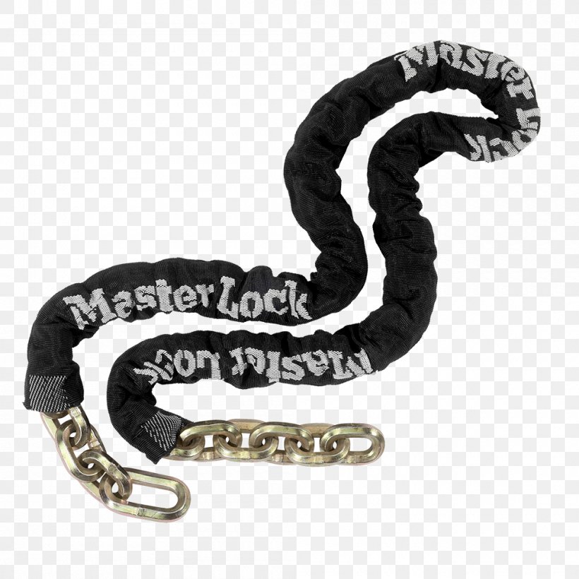 Chain Padlock Master Lock Shackle, PNG, 1000x1000px, Chain, Abus, Combination Lock, Laminated Steel Blade, Lock Download Free