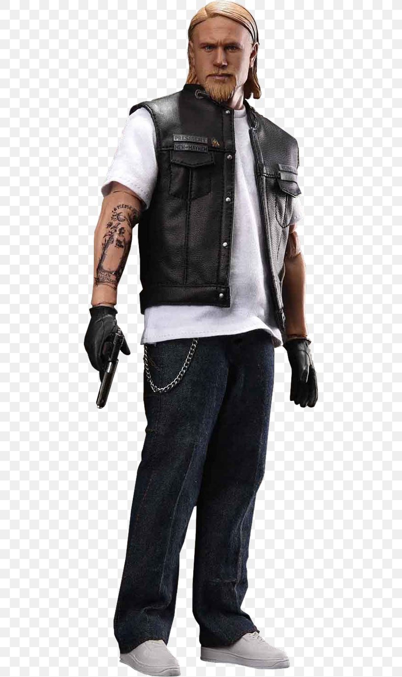 Charlie Hunnam Jax Teller Sons Of Anarchy Clay Morrow Harry Opie Winston Png 480x1381px 16 Scale Modeling Charlie Hunnam Action Fiction Action Toy Figures Art Download Free Sons of anarchy ended on tuesdaywith jax teller once again driving a motorcycle (this time his dad's restored bike) down the highway, this related: charlie hunnam jax teller sons of