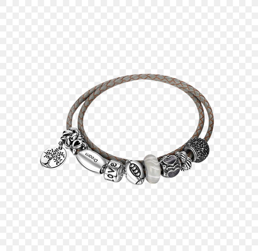 Charm Bracelet Jewellery Bangle Necklace, PNG, 600x798px, Bracelet, Bangle, Body Jewelry, Chain, Charm Bracelet Download Free