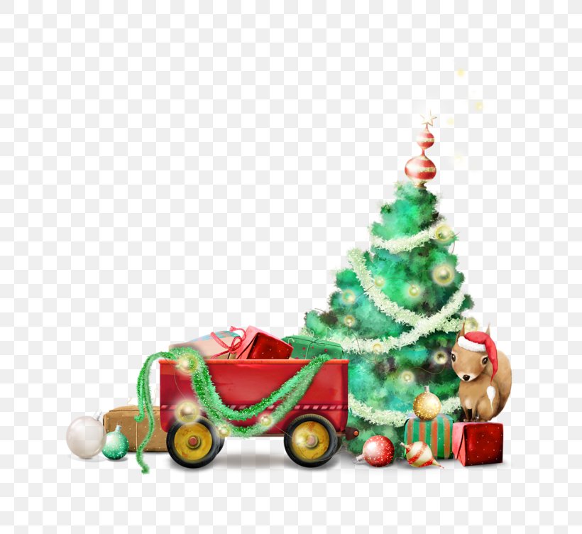 Christmas Ornament Christmas Tree Christmas Day Fir Product, PNG, 800x752px, Christmas Ornament, Christmas, Christmas Day, Christmas Decoration, Christmas Tree Download Free