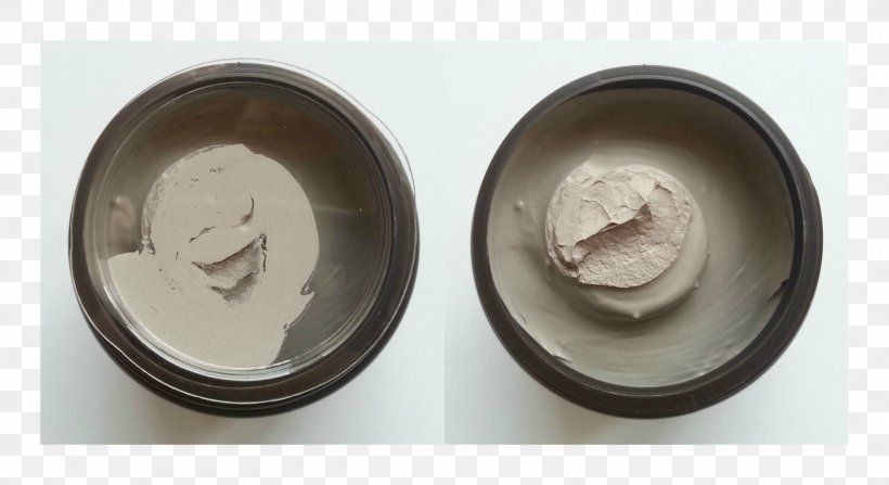 Clay Tableware Mask Budget Retail, PNG, 1600x873px, Clay, Bathtub, Budget, Mask, Retail Download Free