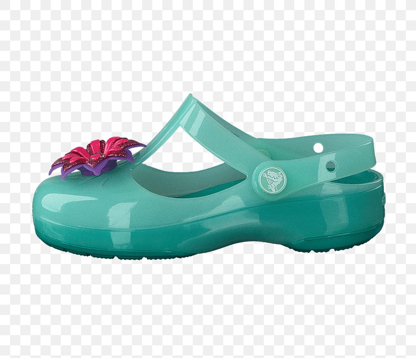 Clog Product Design Shoe, PNG, 705x705px, Clog, Aqua, Footwear, Outdoor Shoe, Shoe Download Free
