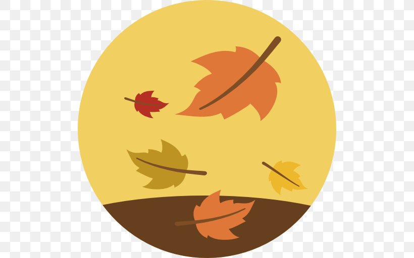 Autumn Clip Art, PNG, 512x512px, Autumn, Art, Autumn Leaf Color, Fruit, Leaf Download Free