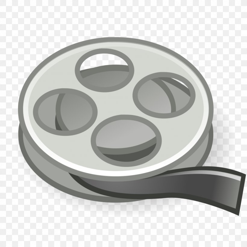 Video Icon, PNG, 1024x1024px, Computer, Computer Program, Computer Software, File Size, Hardware Download Free