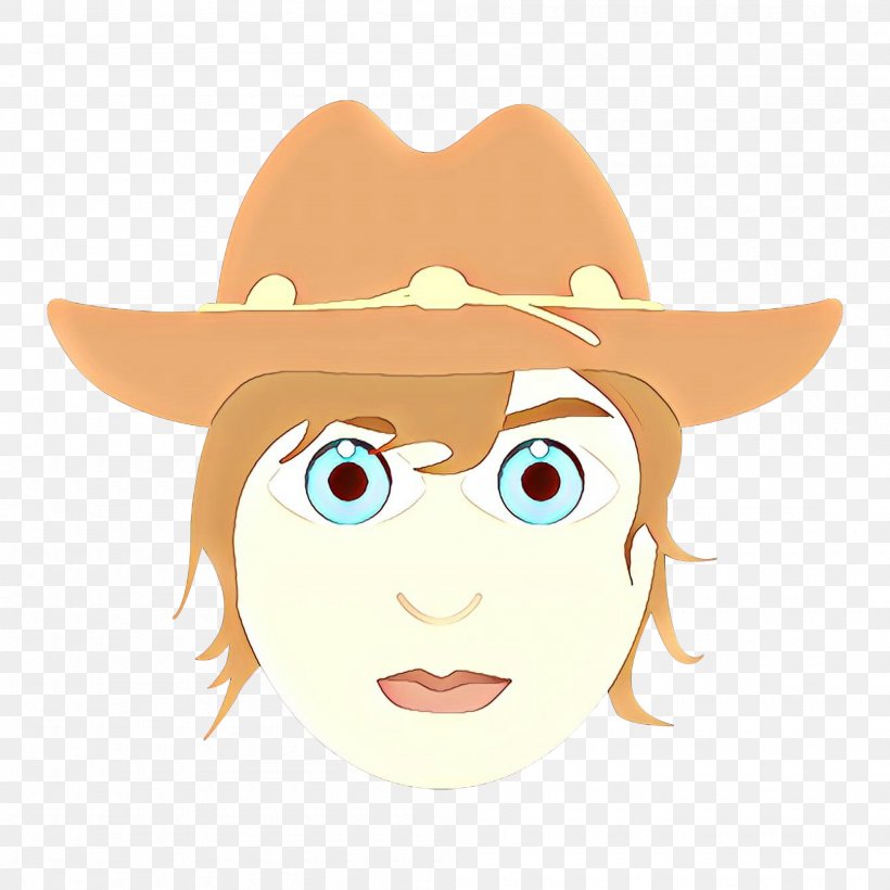 Dead Emoji, PNG, 2000x2000px, Cartoon, Animation, Beige, Carl Grimes, Character Download Free