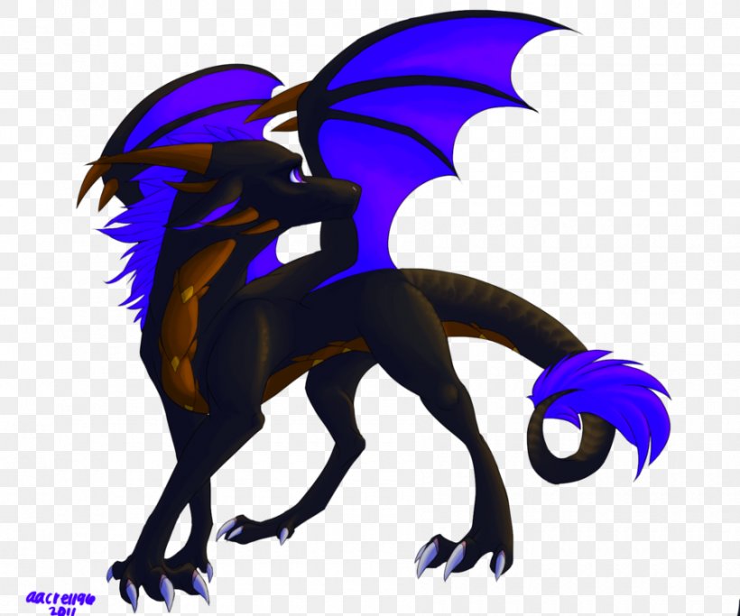 Dragon Demon Clip Art, PNG, 900x750px, Dragon, Carnivoran, Demon, Fictional Character, Mythical Creature Download Free