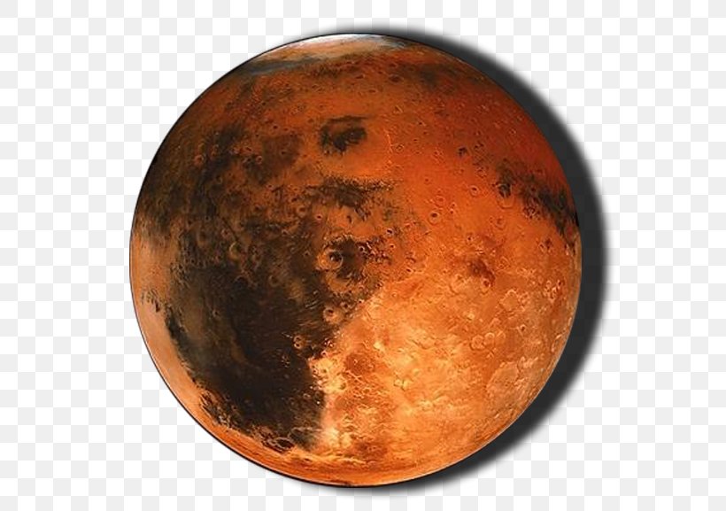 Earth Mars Terrestrial Planet Solar System, PNG, 577x577px, Earth, Astronomical Object, Copper, Cosmic Ray, Lunar Node Download Free