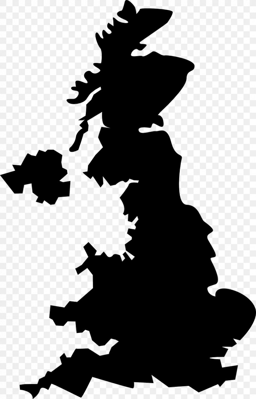 England Flag Of The United Kingdom Clip Art, PNG, 823x1280px, England, Artwork, Black And White, Flag Of England, Flag Of The United Kingdom Download Free