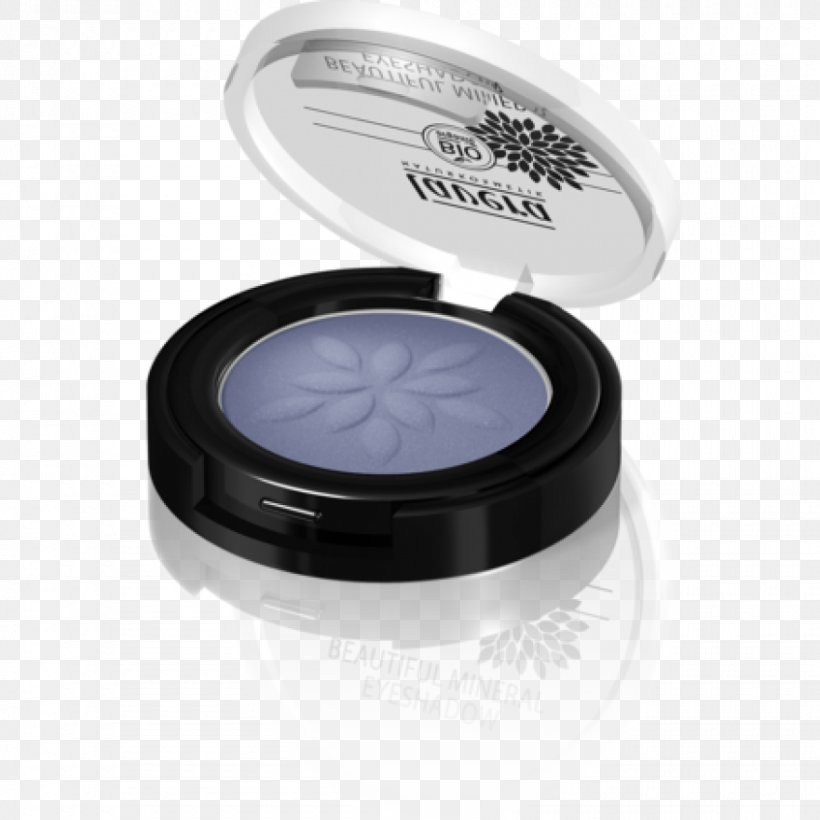 Eye Shadow Cosmetics Lip Balm Natural Skin Care Blue, PNG, 880x880px, Eye Shadow, Beauty, Blue, Color, Cosmetics Download Free