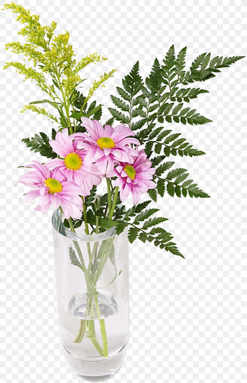 Floral Design Flower Art, PNG, 1031x1600px, Floral Design, Art, Artificial Flower, Cut Flowers, Designer Download Free